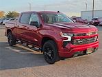 2026 Chevrolet Silverado 1500 Crew Cab 4WD Pickup for sale #2670134 - photo 6