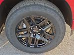 2026 Chevrolet Silverado 1500 Crew Cab 4WD Pickup for sale #2670134 - photo 8