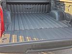 2026 Chevrolet Silverado 1500 Crew Cab 4WD Pickup for sale #2670134 - photo 9