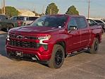 2026 Chevrolet Silverado 1500 Crew Cab 4WD Pickup for sale #2670134 - photo 1