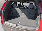 2026 Chevrolet Traverse FWD SUV for sale #2670813 - photo 11