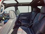 2026 Chevrolet Traverse FWD SUV for sale #2670813 - photo 12