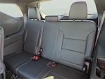 2026 Chevrolet Traverse FWD SUV for sale #2670813 - photo 13