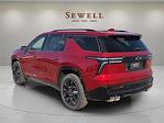 2026 Chevrolet Traverse FWD SUV for sale #2670813 - photo 3