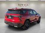 2026 Chevrolet Traverse FWD SUV for sale #2670813 - photo 4
