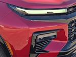 2026 Chevrolet Traverse FWD SUV for sale #2670813 - photo 8