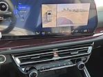 2026 Chevrolet Traverse FWD SUV for sale #2671067 - photo 18