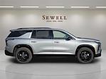 2026 Chevrolet Traverse FWD SUV for sale #2671067 - photo 5