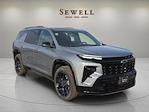 2026 Chevrolet Traverse FWD SUV for sale #2671067 - photo 6