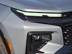 2026 Chevrolet Traverse FWD SUV for sale #2671067 - photo 8