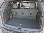 2026 Chevrolet Traverse FWD SUV for sale #2671067 - photo 9