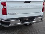 2026 Chevrolet Silverado 1500 Crew Cab 4WD Pickup for sale #2673233 - photo 10