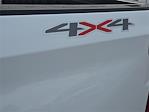 2026 Chevrolet Silverado 1500 Crew Cab 4WD Pickup for sale #2673233 - photo 11