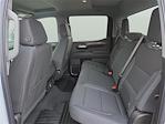 2026 Chevrolet Silverado 1500 Crew Cab 4WD Pickup for sale #2673233 - photo 12