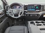 2026 Chevrolet Silverado 1500 Crew Cab 4WD Pickup for sale #2673233 - photo 13