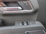 2026 Chevrolet Silverado 1500 Crew Cab 4WD Pickup for sale #2673233 - photo 14