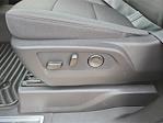 2026 Chevrolet Silverado 1500 Crew Cab 4WD Pickup for sale #2673233 - photo 15