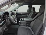 2026 Chevrolet Silverado 1500 Crew Cab 4WD Pickup for sale #2673233 - photo 16