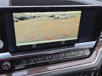 2026 Chevrolet Silverado 1500 Crew Cab 4WD Pickup for sale #2673233 - photo 18