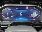 2026 Chevrolet Silverado 1500 Crew Cab 4WD Pickup for sale #2673233 - photo 19
