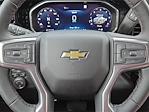 2026 Chevrolet Silverado 1500 Crew Cab 4WD Pickup for sale #2673233 - photo 20