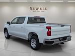 2026 Chevrolet Silverado 1500 Crew Cab 4WD Pickup for sale #2673233 - photo 2