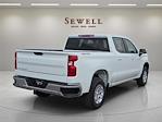 2026 Chevrolet Silverado 1500 Crew Cab 4WD Pickup for sale #2673233 - photo 4