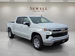 2026 Chevrolet Silverado 1500 Crew Cab 4WD Pickup for sale #2673233 - photo 6