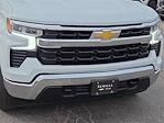2026 Chevrolet Silverado 1500 Crew Cab 4WD Pickup for sale #2673233 - photo 7