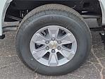 2026 Chevrolet Silverado 1500 Crew Cab 4WD Pickup for sale #2673233 - photo 9