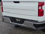 2026 Chevrolet Silverado 1500 Crew Cab 4WD Pickup for sale #2673478 - photo 10