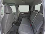 2026 Chevrolet Silverado 1500 Crew Cab 4WD Pickup for sale #2673478 - photo 11