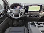 2026 Chevrolet Silverado 1500 Crew Cab 4WD Pickup for sale #2673478 - photo 12