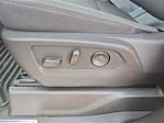 2026 Chevrolet Silverado 1500 Crew Cab 4WD Pickup for sale #2673478 - photo 14