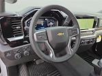 2026 Chevrolet Silverado 1500 Crew Cab 4WD Pickup for sale #2673478 - photo 16