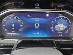 2026 Chevrolet Silverado 1500 Crew Cab 4WD Pickup for sale #2673478 - photo 17