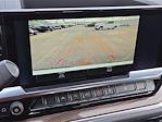 2026 Chevrolet Silverado 1500 Crew Cab 4WD Pickup for sale #2673478 - photo 19