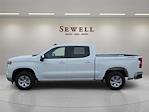 2026 Chevrolet Silverado 1500 Crew Cab 4WD Pickup for sale #2673478 - photo 3