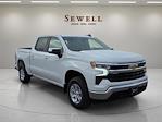 2026 Chevrolet Silverado 1500 Crew Cab 4WD Pickup for sale #2673478 - photo 6