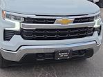 2026 Chevrolet Silverado 1500 Crew Cab 4WD Pickup for sale #2673478 - photo 7