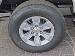 2026 Chevrolet Silverado 1500 Crew Cab 4WD Pickup for sale #2673478 - photo 8
