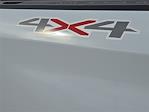 2026 Chevrolet Silverado 1500 Crew Cab 4WD Pickup for sale #2673478 - photo 9