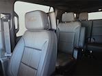2026 Chevrolet Suburban 4WD SUV for sale #2674677 - photo 19