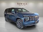 2026 Chevrolet Suburban 4WD SUV for sale #2674677 - photo 5