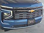2026 Chevrolet Suburban 4WD SUV for sale #2674677 - photo 6