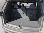 2026 Chevrolet Traverse AWD SUV for sale #2674974 - photo 11