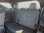 2026 Chevrolet Traverse AWD SUV for sale #2674974 - photo 13