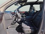 2026 Chevrolet Traverse AWD SUV for sale #2674974 - photo 15