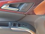 2026 Chevrolet Traverse AWD SUV for sale #2674974 - photo 16