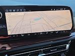 2026 Chevrolet Traverse AWD SUV for sale #2674974 - photo 17